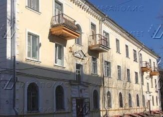 Продам офис, 78 м2, Москва, Хорошёвское шоссе, 82к1, Хорошевский район