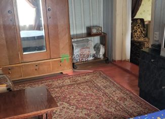 Продажа 1-комнатной квартиры, 30 м2, Саратов, Заводской район, 8-я линия, 26