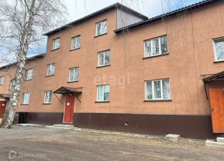 Продажа 2-комнатной квартиры, 61 м2, Кемеровская область, Новая улица, 4