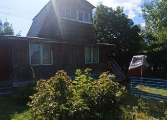 Продам дом, 16 м2, Сыктывкар, 4-й проезд