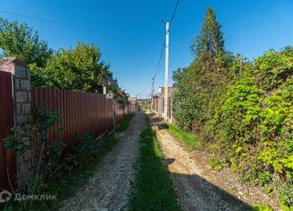 Продается участок, 3.71 сот., садоводческое товарищество Горнодолинный, садоводческое товарищество Горнодолинный, 53