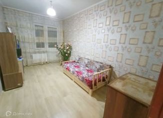 Продажа однокомнатной квартиры, 31.3 м2, Краснодар, Российская улица, 267к1, ЖК Оникс