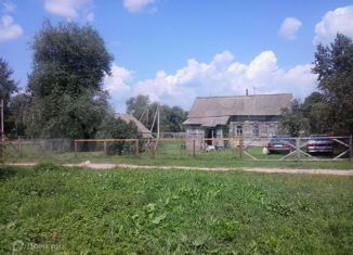 Продаю дом, 59.7 м2, село Куракино, 1-й Современный проезд