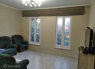 Дом на продажу, 400 м2, Сочи, микрорайон Голубые Дали, улица Фрунзе, 6