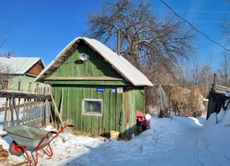 Продажа дома, 86 м2, село Селихино, Деповская улица, 53