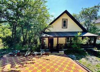 Продается дом, 102 м2, Краснодарский край, садовое товарищество Ручеёк, 32