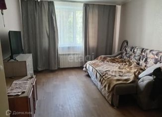 Продам 1-комнатную квартиру, 31 м2, Воронеж, улица Хользунова, 74, Северный жилой район