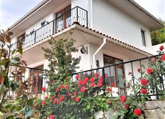 Дом на продажу, 235 м2, поселок городского типа Береговое, Кипарисная улица, 23З