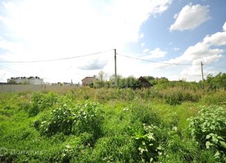 Продам земельный участок, 19.5 сот., Салават, Заречная улица