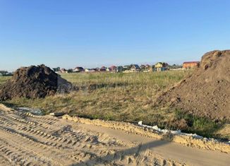 Участок на продажу, 18 сот., деревня Субботина