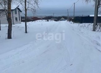 Продается дом, 100 м2, деревня Неготино