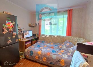 Продаю комнату, 50 м2, Мценск, улица Катукова, 4/2