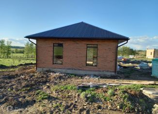 Продажа дома, 75 м2, посёлок Молодёжный