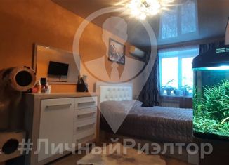 Продается двухкомнатная квартира, 45.3 м2, Рязань, улица Халтурина, 1А, район Шлаковый