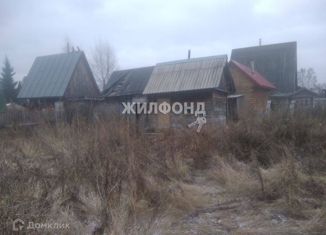 Дом на продажу, 30 м2, СНТ Ивушка