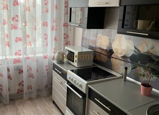 Продаю 2-комнатную квартиру, 44 м2, Новосибирск, улица Менделеева, 4, улица Менделеева