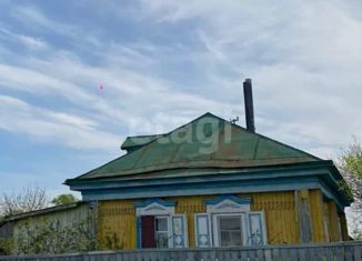 Продается дом, 34 м2, село Старомусино, Школьная улица, 31