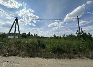 Продается участок, 6.2 сот., СНТ Красноречье