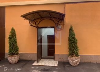 Сдается офис, 15 м2, Москва, 3-й Сыромятнический переулок, 3/9с2, Басманный район