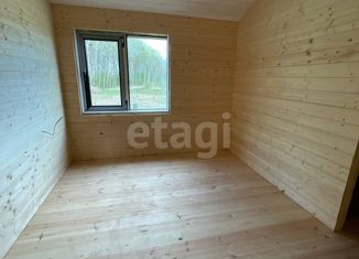 Дом на продажу, 92 м2, деревня Горневская Слобода