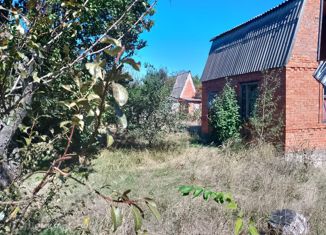 Продается дом, 50 м2, Ейск, СНТ Восход, 382