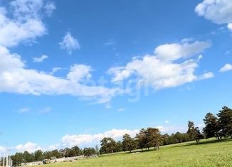 Участок на продажу, 14.54 сот., деревня Старцево, Лесная улица