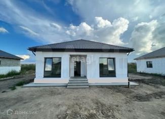 Продам дом, 105 м2, ДНТ Воскресенье-1