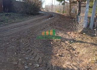 Участок на продажу, 13 сот., село Морозово, село Морозово, 7