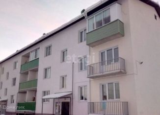 Продается однокомнатная квартира, 30.8 м2, Переславль-Залесский, Берендеевская улица, 23