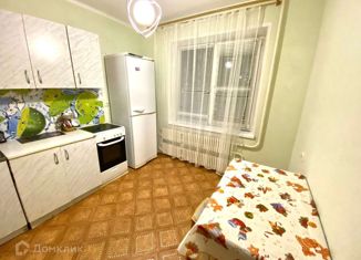 Сдам 2-комнатную квартиру, 50 м2, Белгородская область, микрорайон Северный, 29