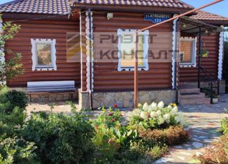 Продам дом, 80 м2, село Усть-Заостровка, улица Куйбышева, 122