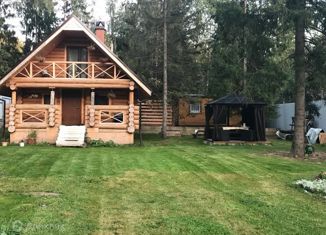 Продам дом, 67 м2, ДНТ Инициатива