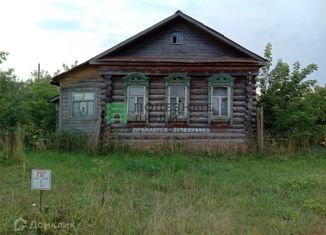 Дом на продажу, 45.5 м2, деревня Кисляково, деревня Кисляково, 23