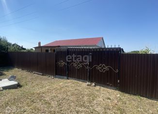 Продается дом, 122 м2, село Варваро-Борки, Липовая улица