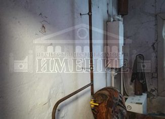 Продается дом, 41.9 м2, Ревда, Шараминский мост