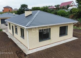 Продам дом, 100 м2, село Богородское, Центральная улица