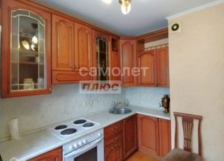 Сдается двухкомнатная квартира, 54 м2, Москва, 10-я Парковая улица, 17, район Измайлово