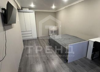 Продажа 2-комнатной квартиры, 42.2 м2, Санкт-Петербург, проспект Ветеранов, 92