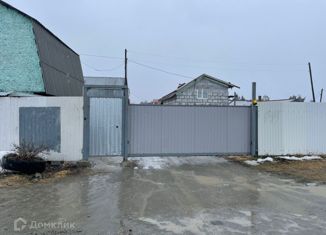Продается дом, 90 м2, Среднеуральск, ССК № 7, 8