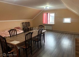 Продажа дома, 100 м2, село Нартан, улица Ленина