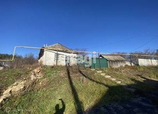 Продаю дом, 37 м2, село Шопино, Зелёная улица, 52