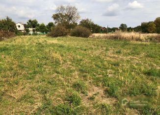 Продаю земельный участок, 15 сот., хутор Рыбацкий, Молодёжная улица