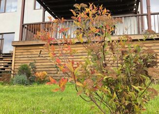 Продаю дом, 190 м2, деревня Старое Кощаково, Нагорная улица, 45