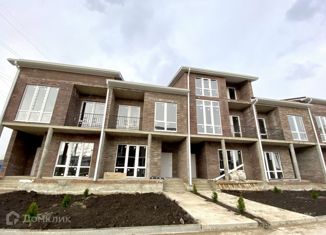 Продается дом, 170 м2, ДНТ Здоровье, Грушёвая улица, 9