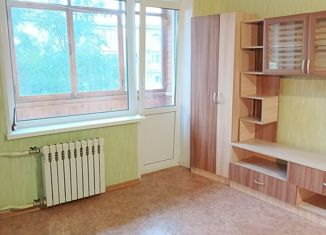 Однокомнатная квартира на продажу, 34 м2, Волгоград, Краснополянская улица, 4