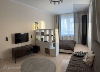 Продается 2-комнатная квартира, 69 м2, Санкт-Петербург, улица Академика Павлова, 6к3, метро Чёрная речка
