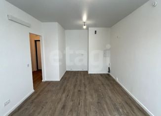 Продаю двухкомнатную квартиру, 38.9 м2, поселение Кокошкино, Аэростатная улица, 12к2