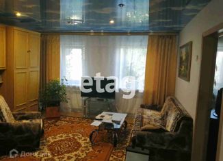 Дом на продажу, 71.1 м2, село Колыхалино, Интернациональная улица