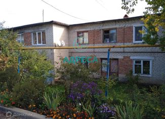 Продажа 2-ком. квартиры, 51.6 м2, село Великомихайловка, улица Каховка, 76А