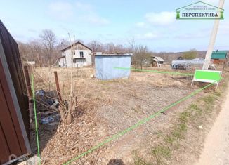 Продам земельный участок, 6 сот., СНТ Дубки-1